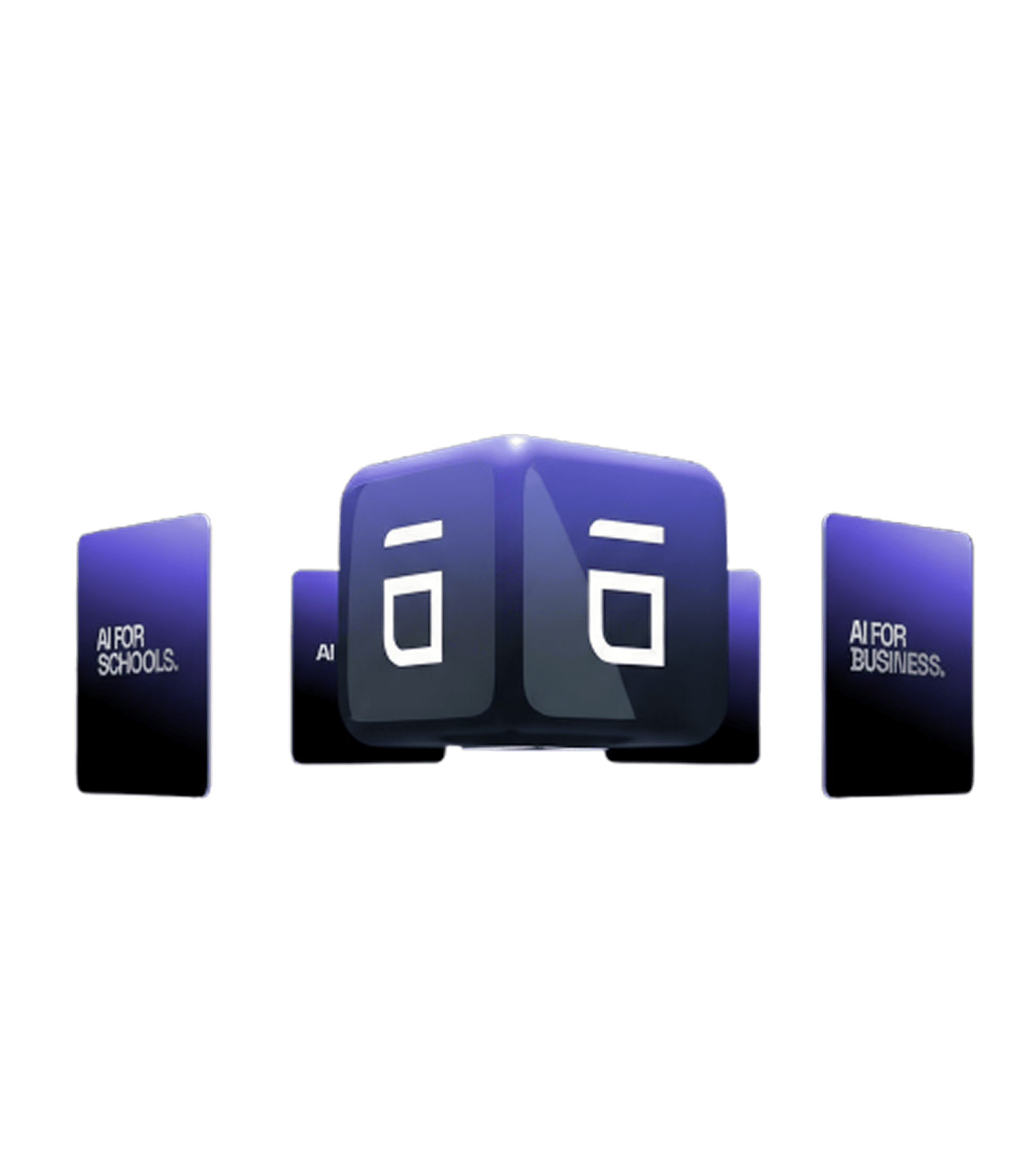 AI Automation Hero Image