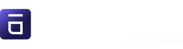 Era of AI