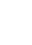 Era of AI Logo